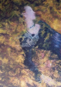 Ophelia, 2010